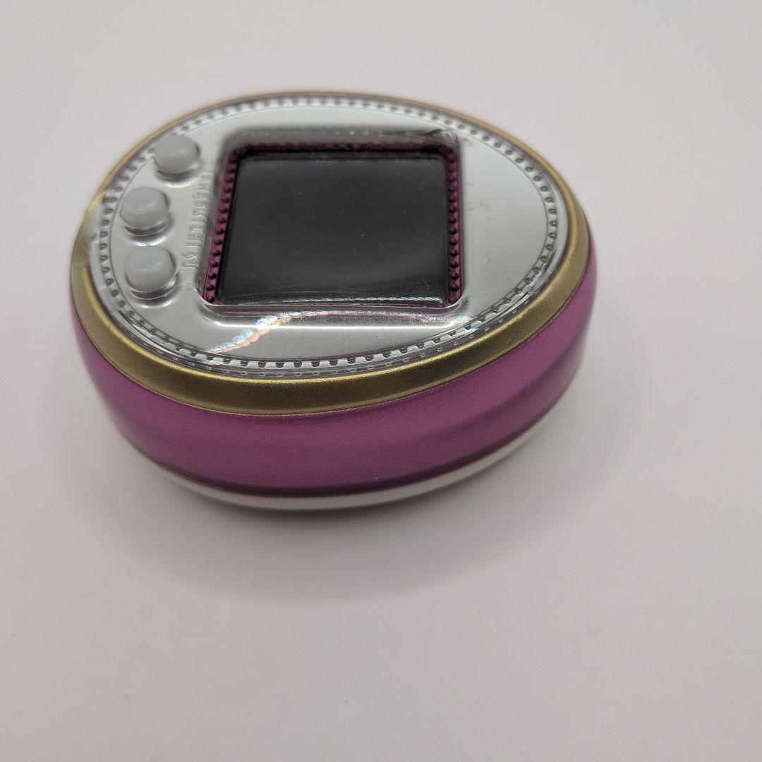 その他 TAMAGOTCHI 4U