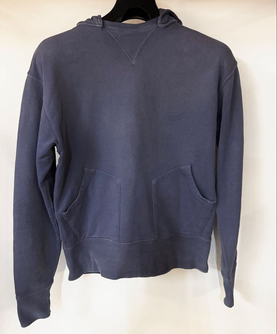 トップス Lamb 88