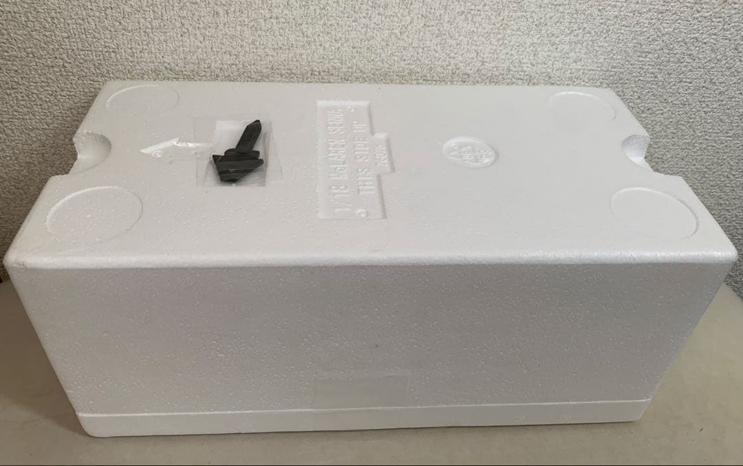 1/18 McLaren / マクラーレン Senna ビジョンピュアホワイト