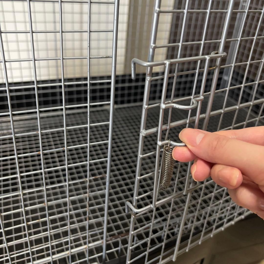 イージーホーム80 三晃商会