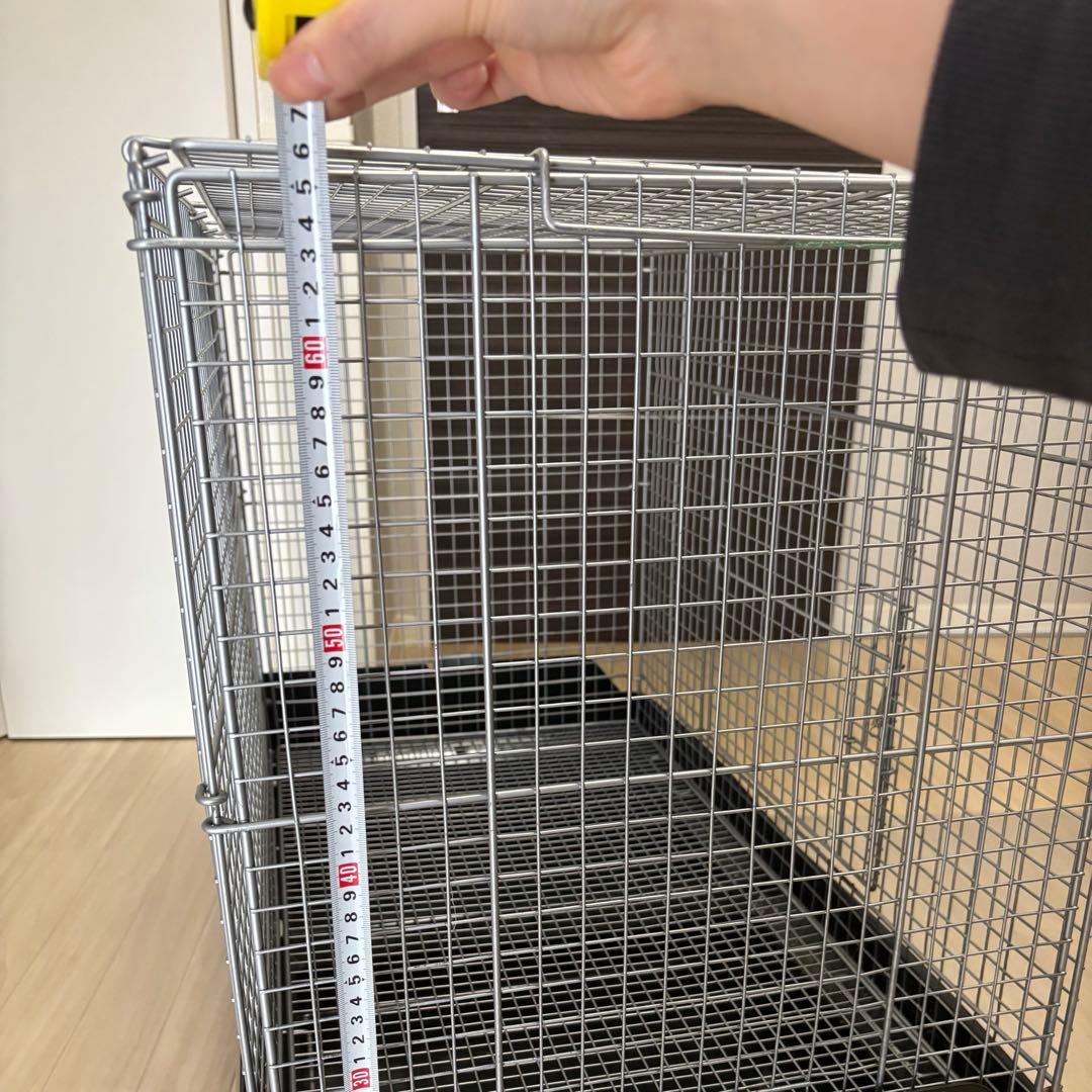 イージーホーム80 三晃商会