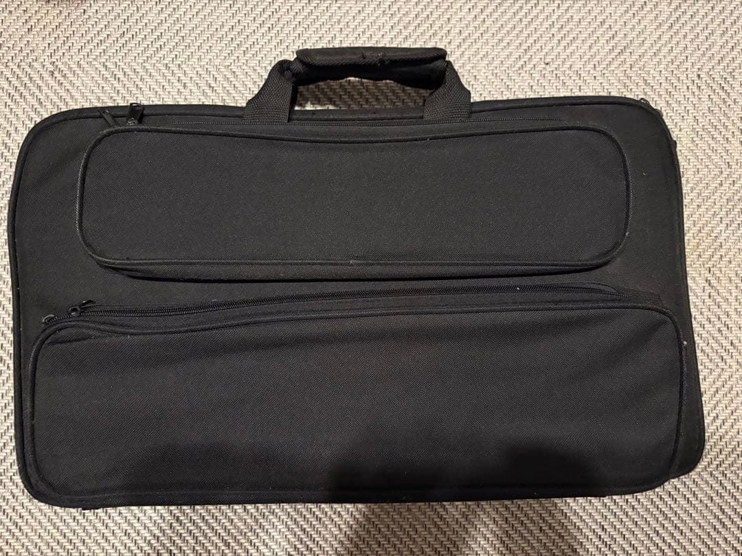 BOSS GT-5 ギターエフェクター