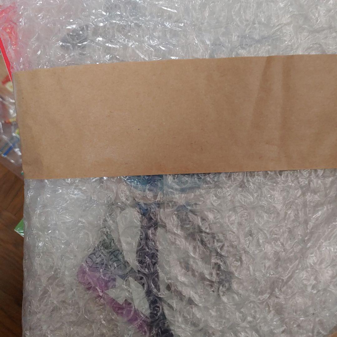 結城友奈は勇者である 東郷美森 フィギュアなどセット