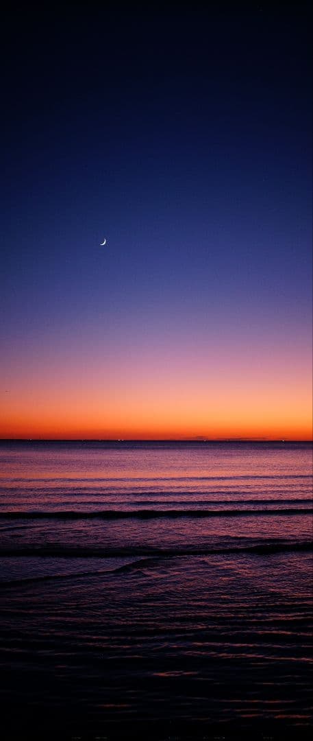 sirui 24mm f2.8 アナモルフィック　eマウント