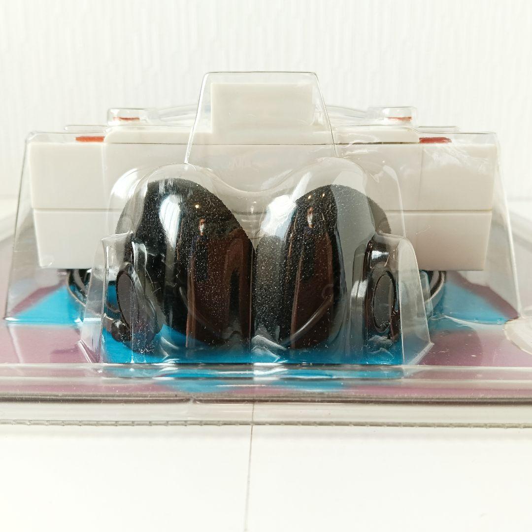 R2D2　限定　カセットプレーヤー　未開封　90s　希少　スターウォーズ