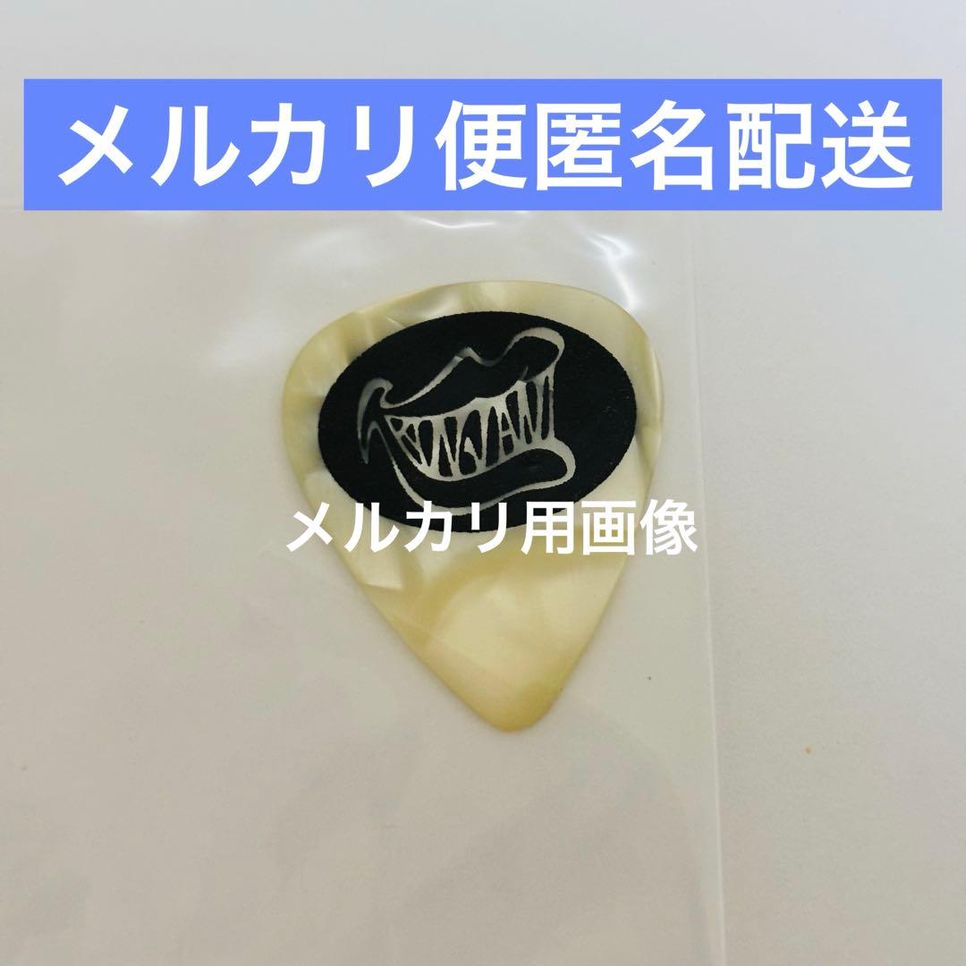 SUPER EIGHT 関ジャニ∞ 安田章大 ピック②