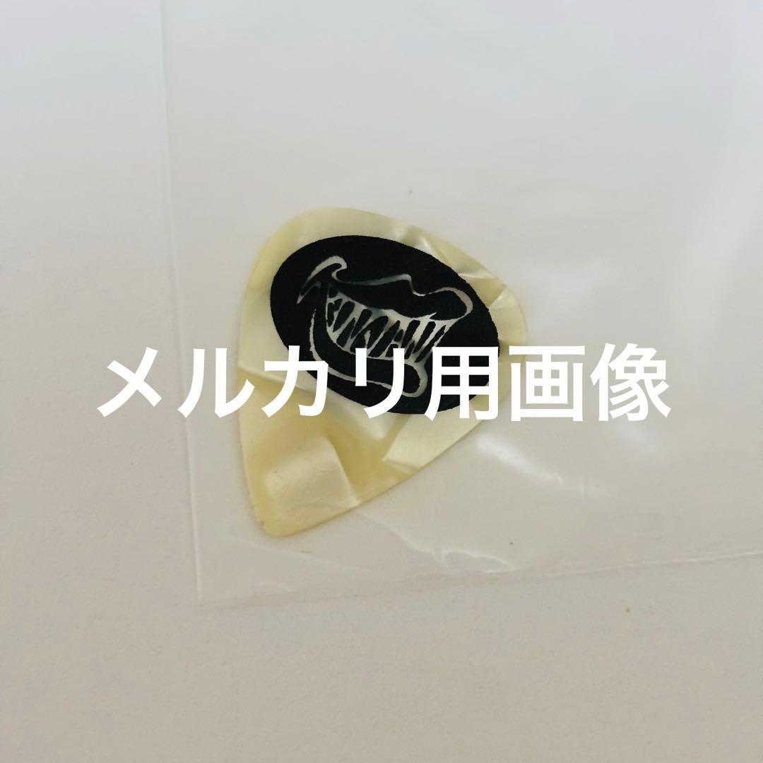 SUPER EIGHT 関ジャニ∞ 安田章大 ピック②