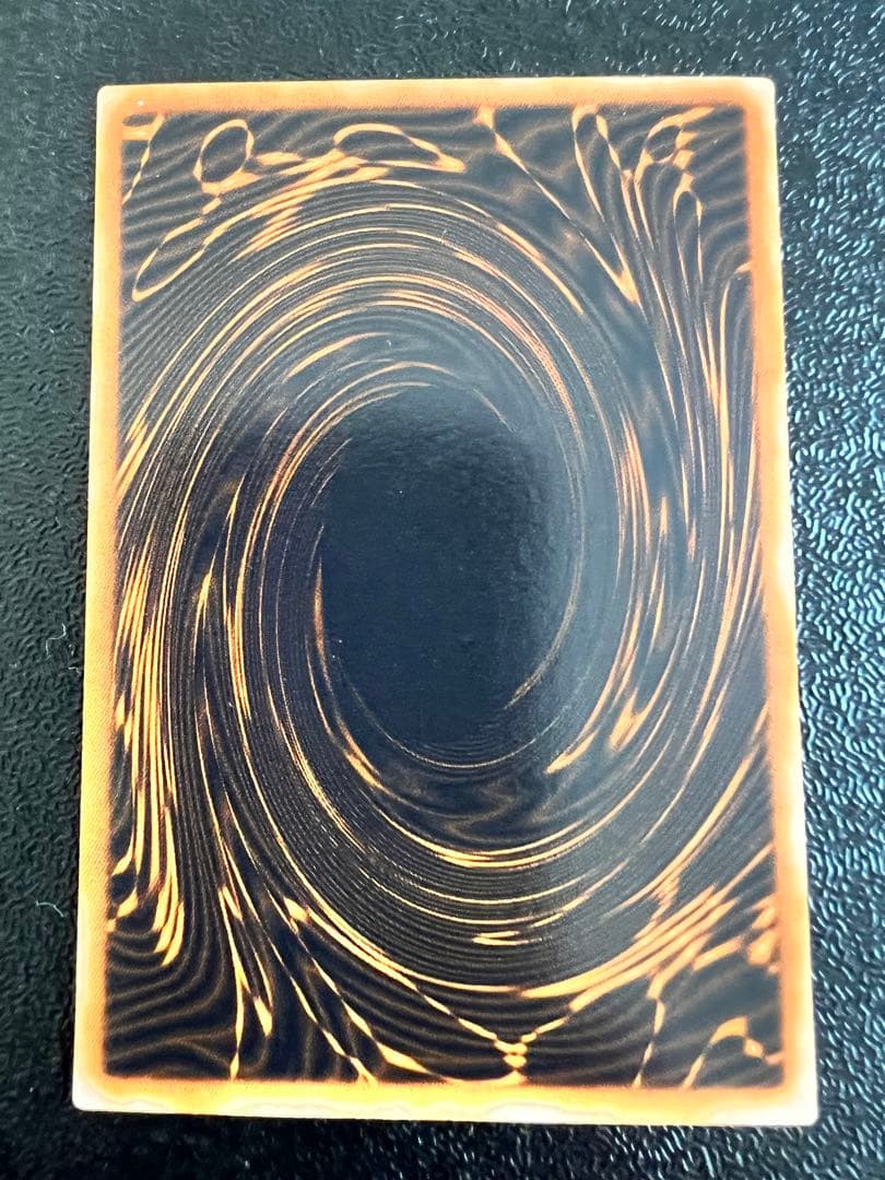 シ*ン様 遊戯王　コレクション品　当時物　初期ウルトラ　GBA特典三神セット　な