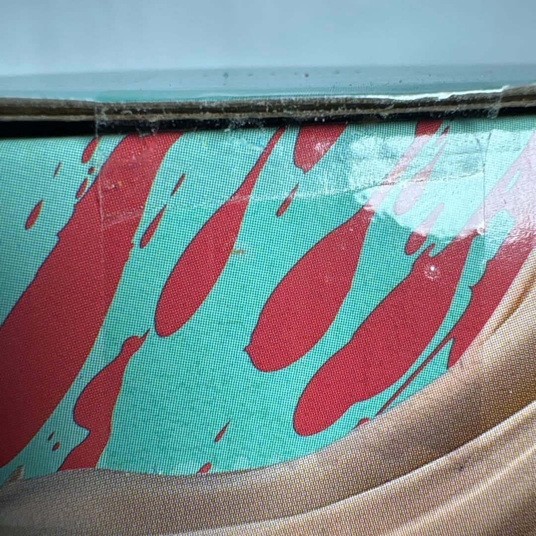 未開封フィギュアーツzeroチェンソーマン　パワー　おまけ付リラックスタイム