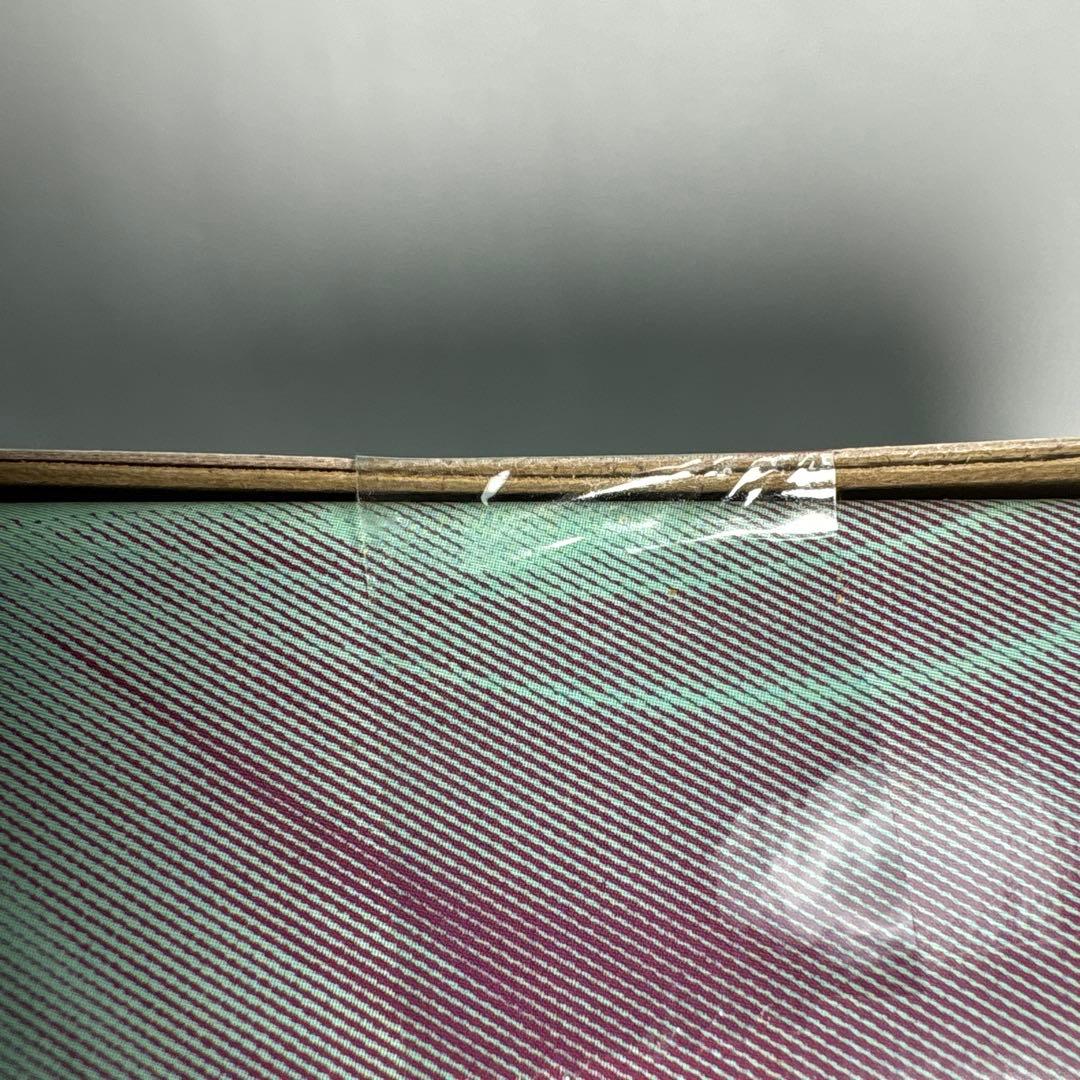 未開封フィギュアーツzeroチェンソーマン　パワー　おまけ付リラックスタイム