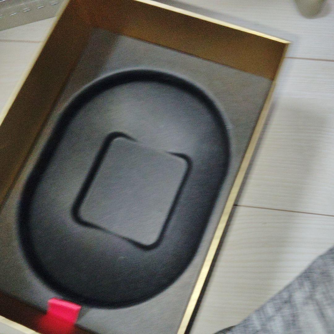 ヘッドホン beats studio3 wireless Shadow Gray