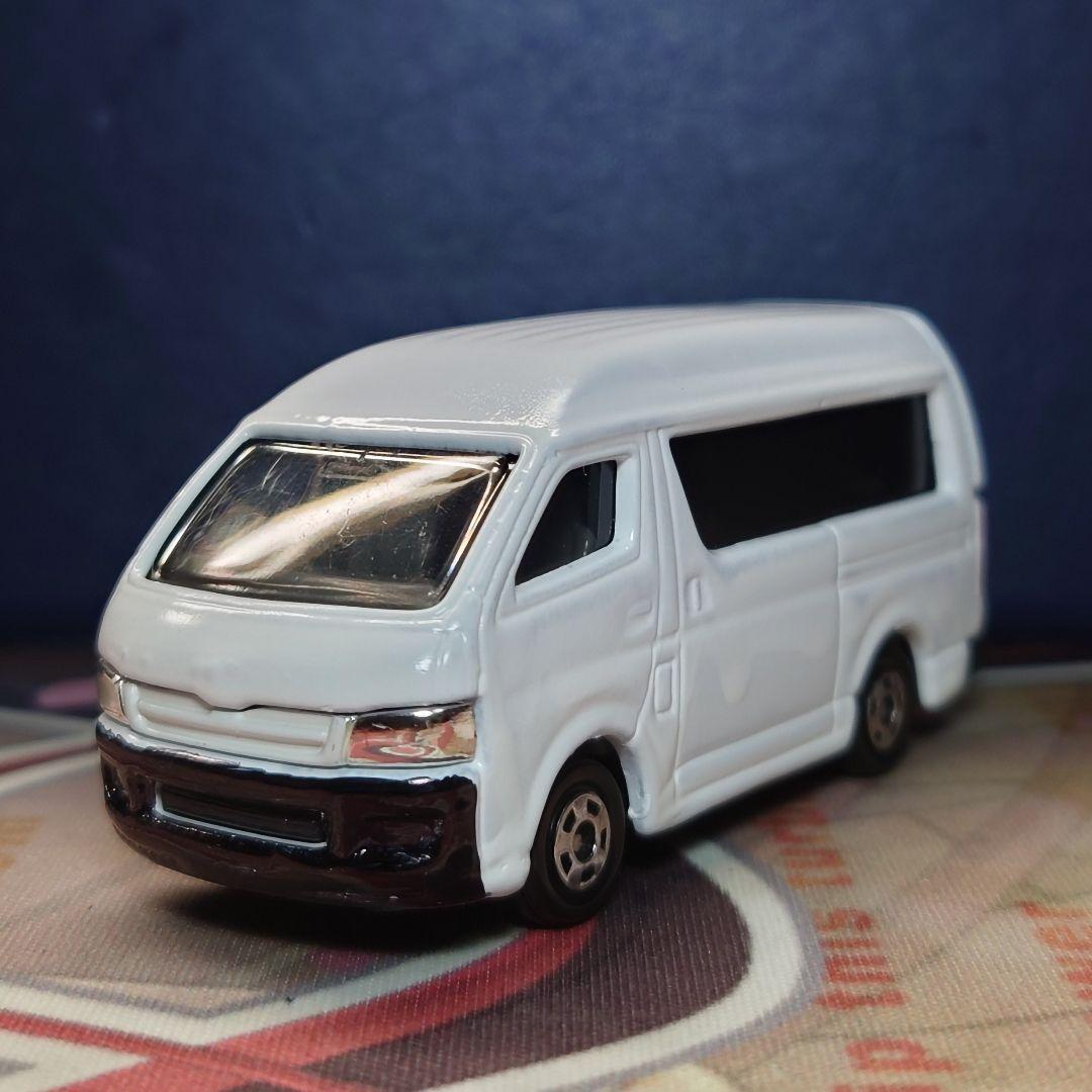 ZERO　確認ページ