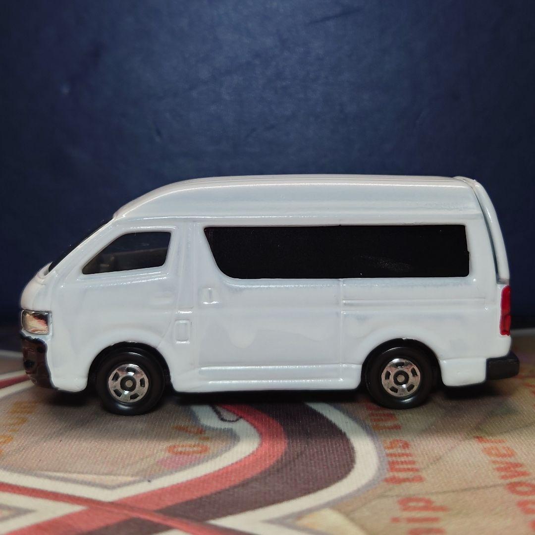 ZERO　確認ページ