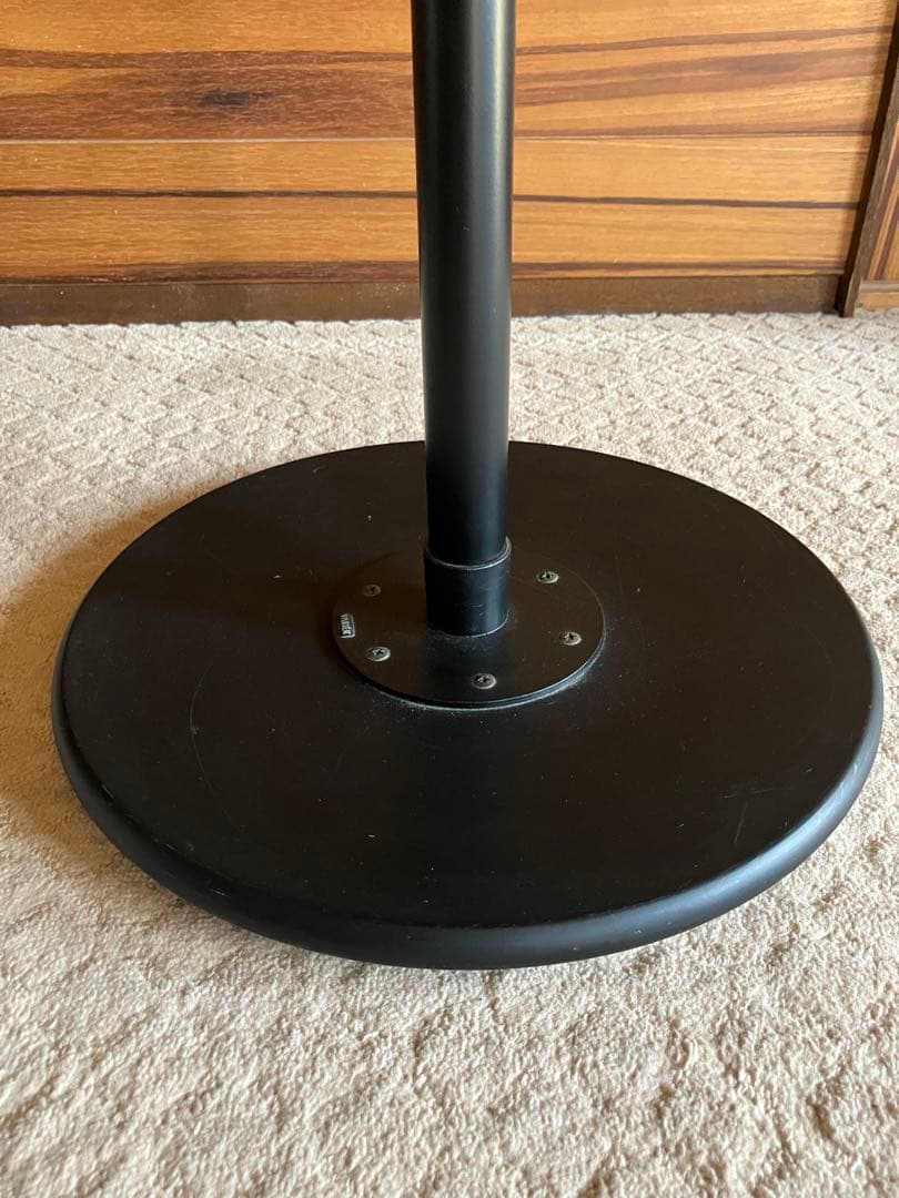 バリエール(varier) ポーランド製