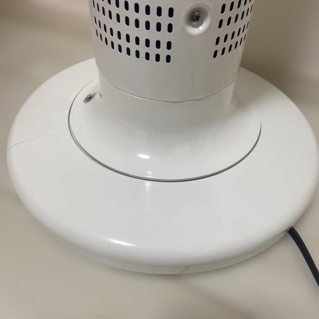 専用品⭐︎アラジンAEH-G910N 電気ヒーター 遠赤外線グラファイトヒーター