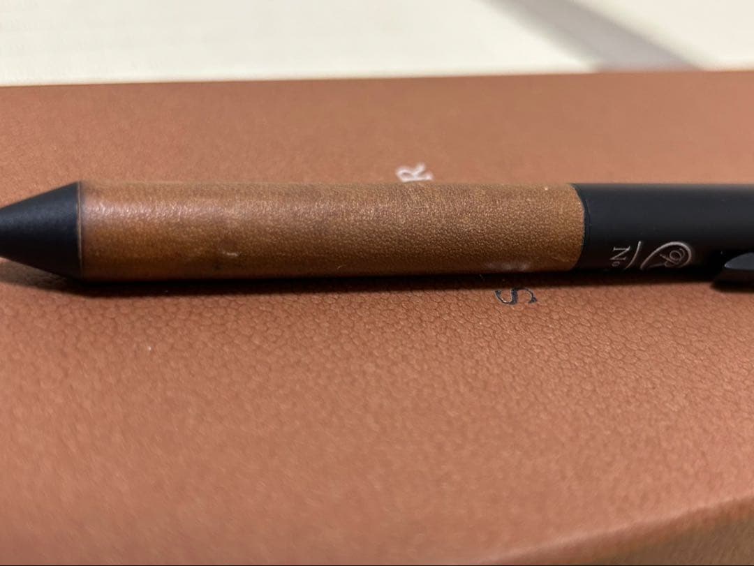 シーサーダクトペンケース　まとめ売り