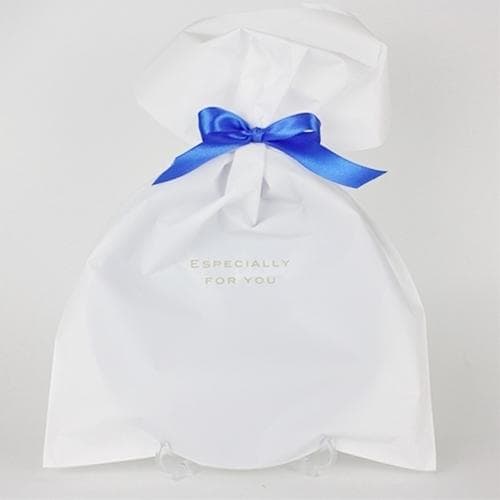 2025年 「ジュリアーヌ・マリー女王」 イヤープレート ロイヤルコペンハーゲン