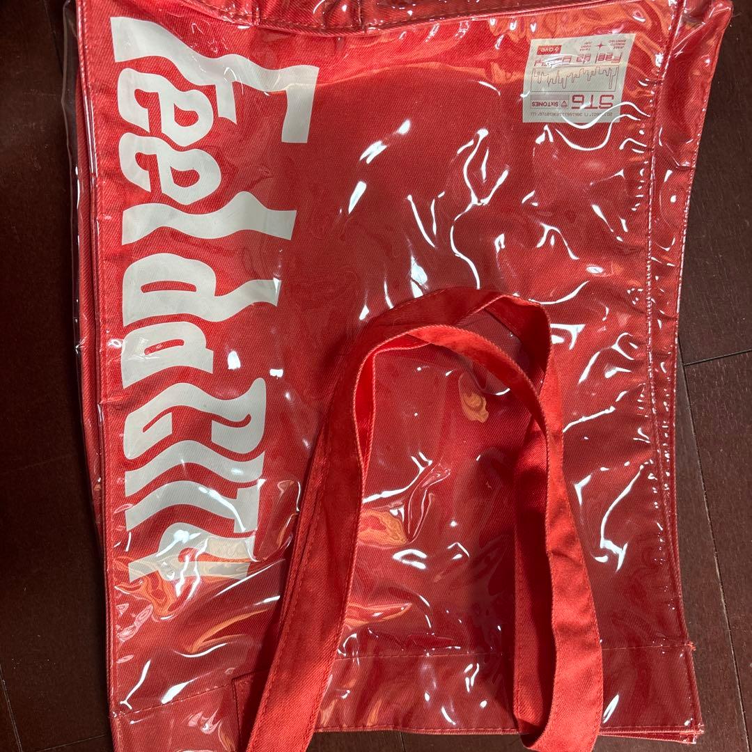 SixTones まとめ売り（ペンライト、うちわ、CD、雑誌、公式写真）など