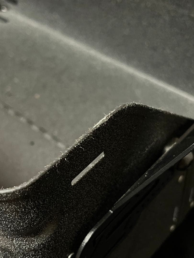 スノーピーク　シェルフコンテナ25 カスタム　シェルコン25