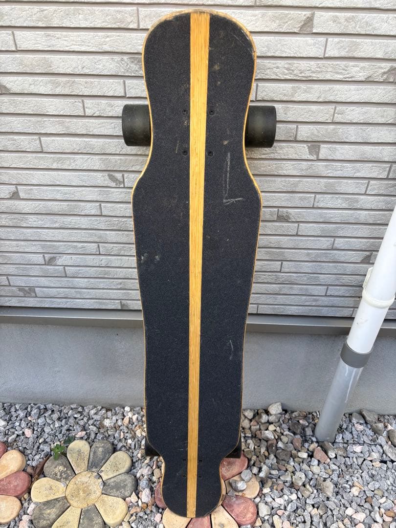 g*o様 ロングスケートボード