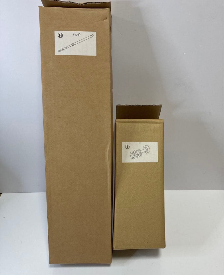 Toy-tec VALCAN MIN IGAN M134 バルカン ミニガン