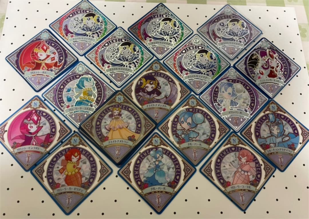 スイング まとめ売り Part1