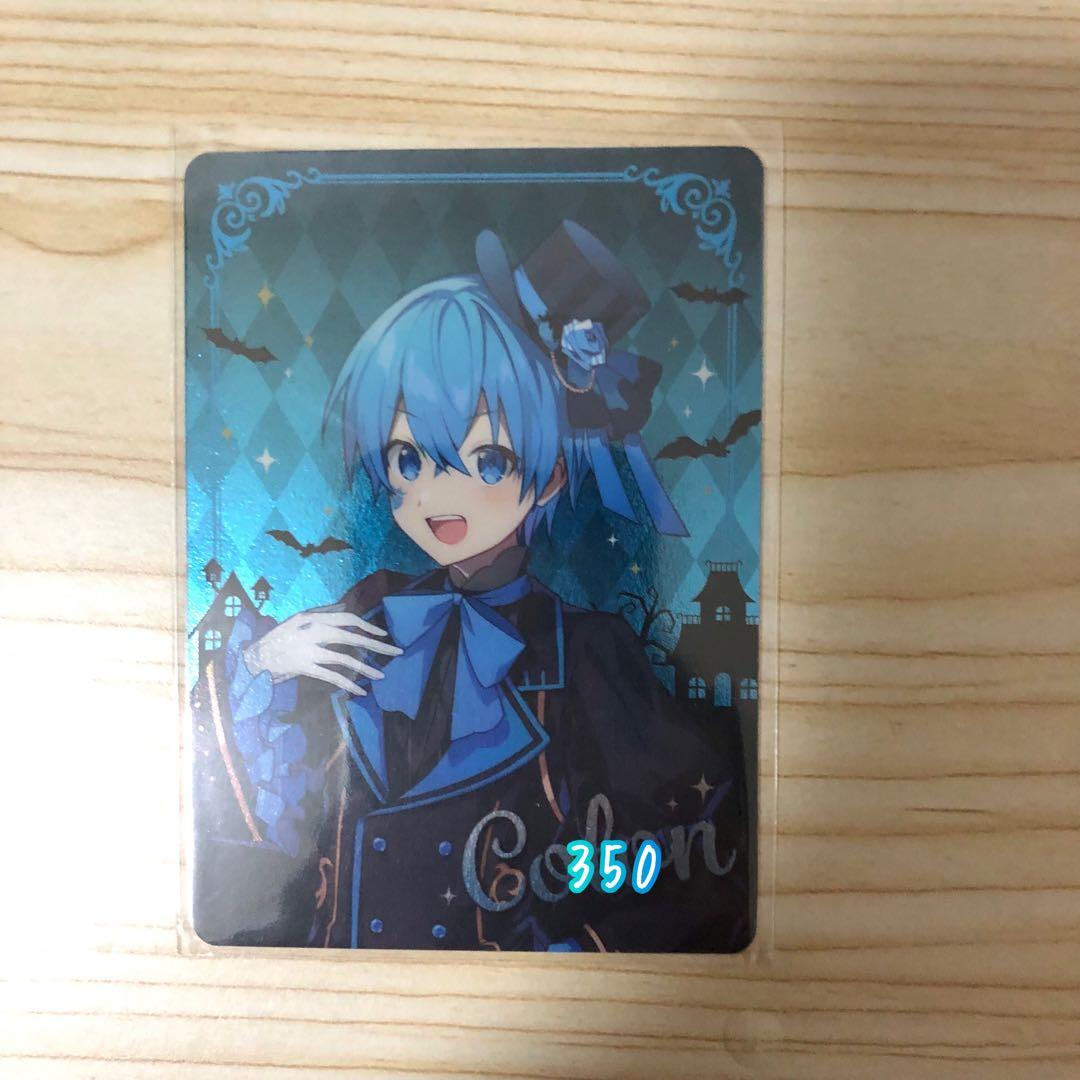 ころんくんグッズまとめ売り12