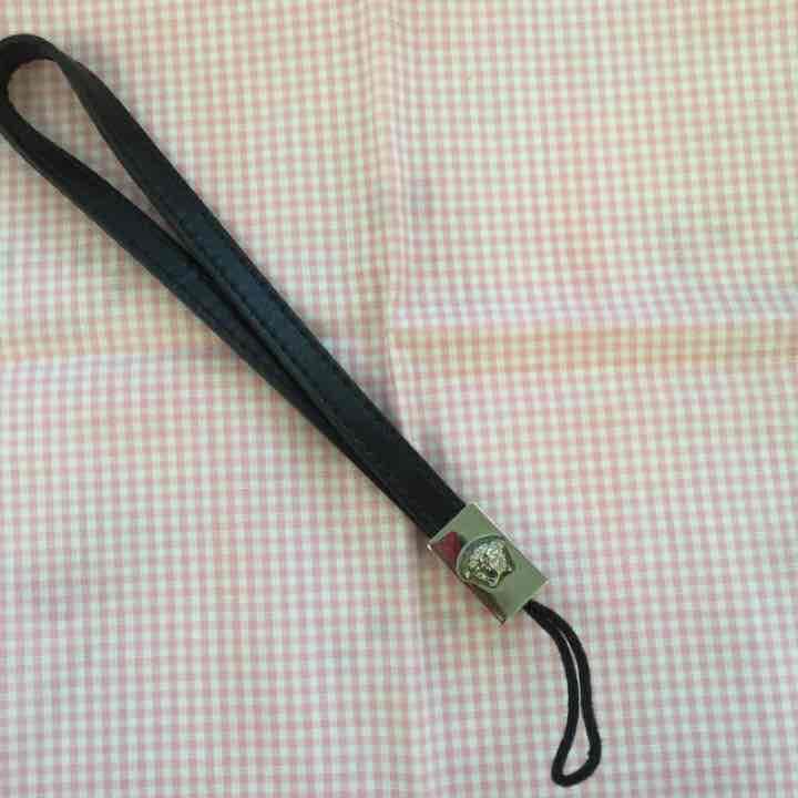 スマホアクセサリー GIANNIVERSAECE