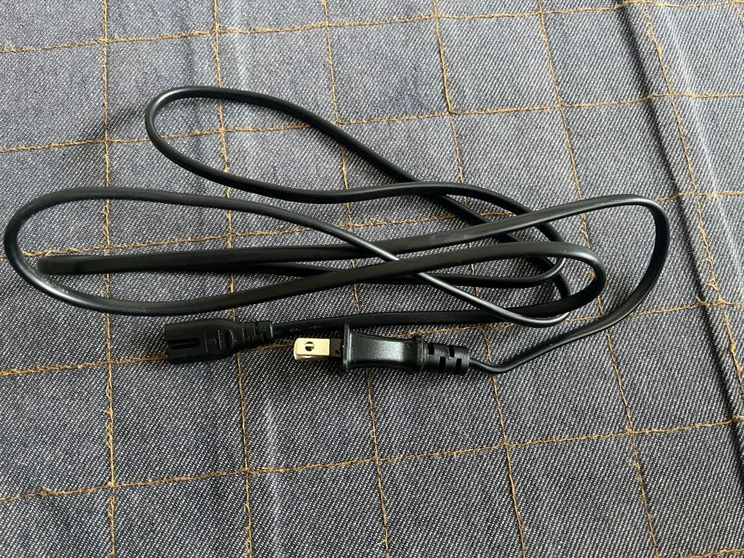 土日限定価格　東芝 TOSHIBA 50M520X 4K 50インチ REGZA