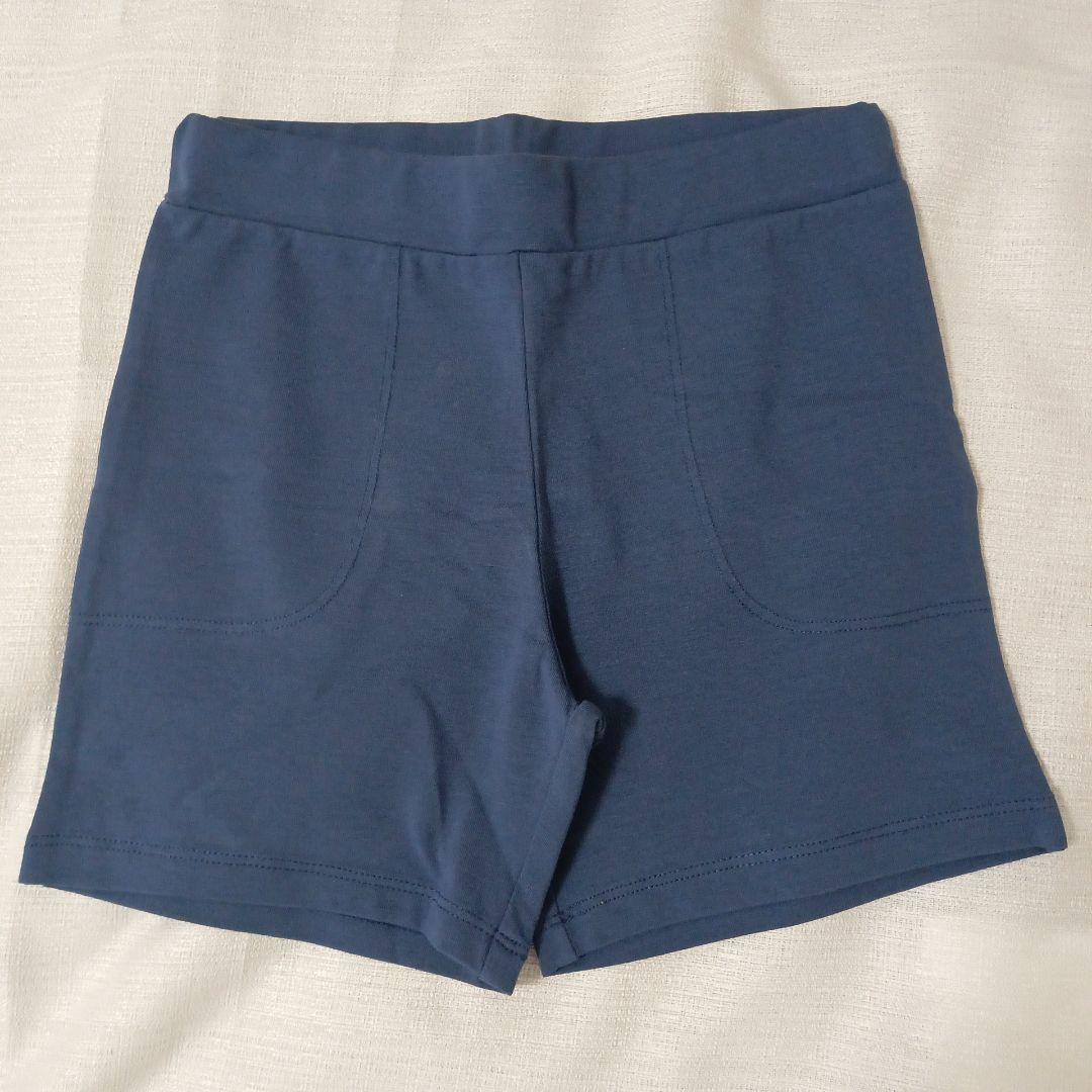 正規品 新品 MONCLER モンクレール セットアップ 80