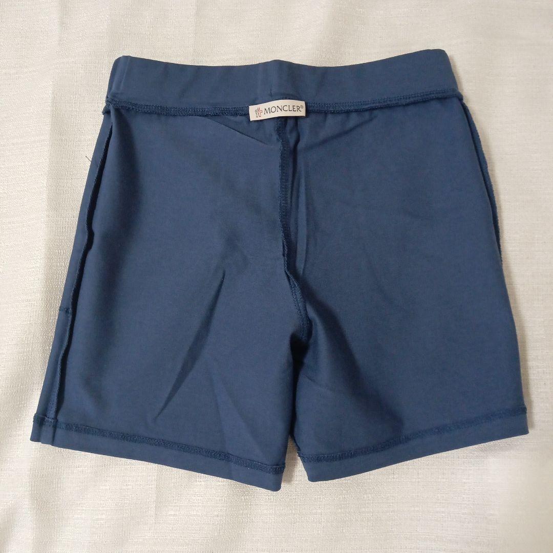 正規品 新品 MONCLER モンクレール セットアップ 80