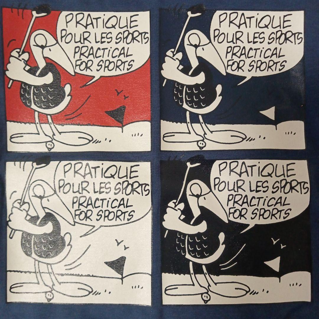 正規品 新品 MONCLER モンクレール セットアップ 80