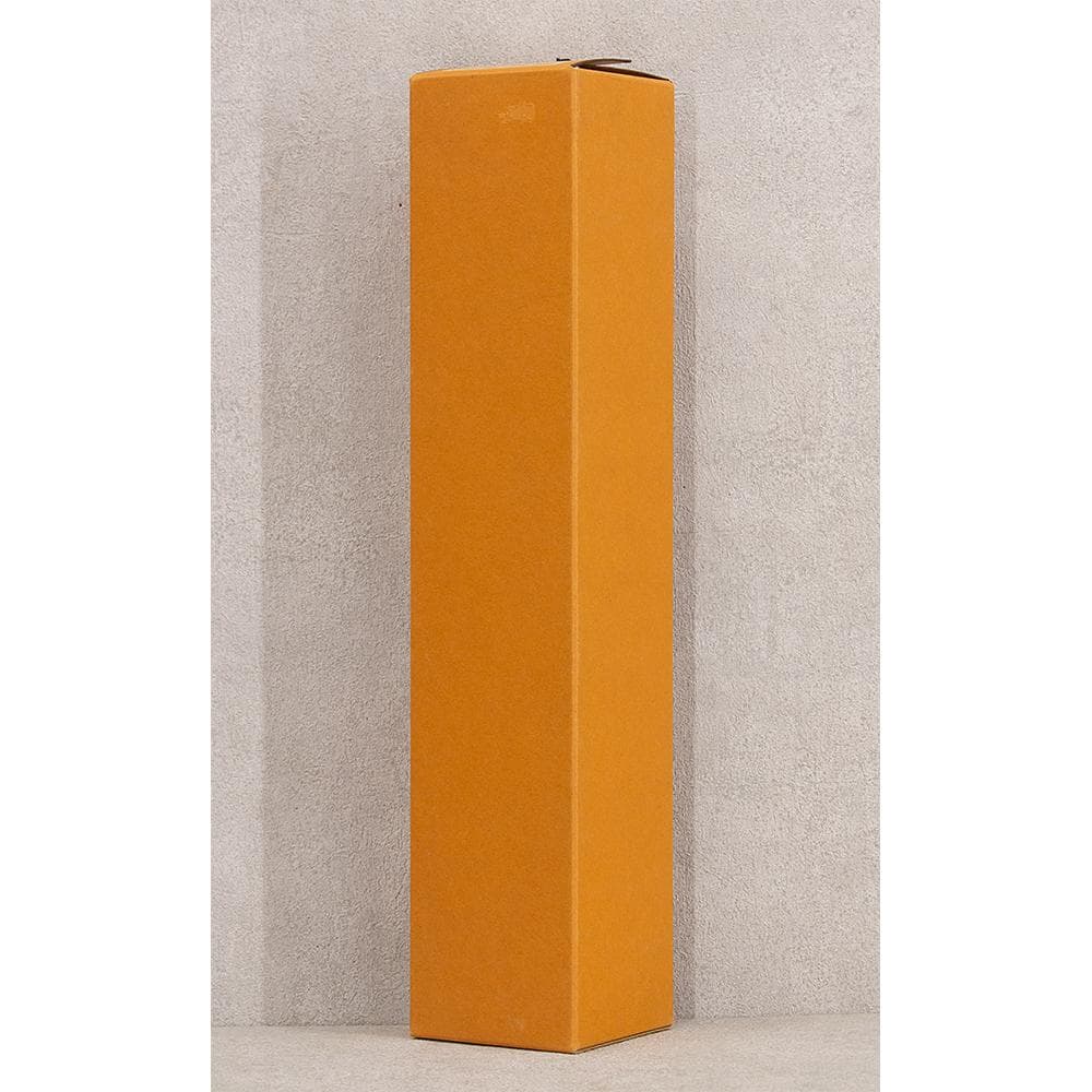 掛軸 山田宗敏「一華開五葉」茶掛 一行書 大徳寺塔頭真珠庵住職 大徳寺宗務総長