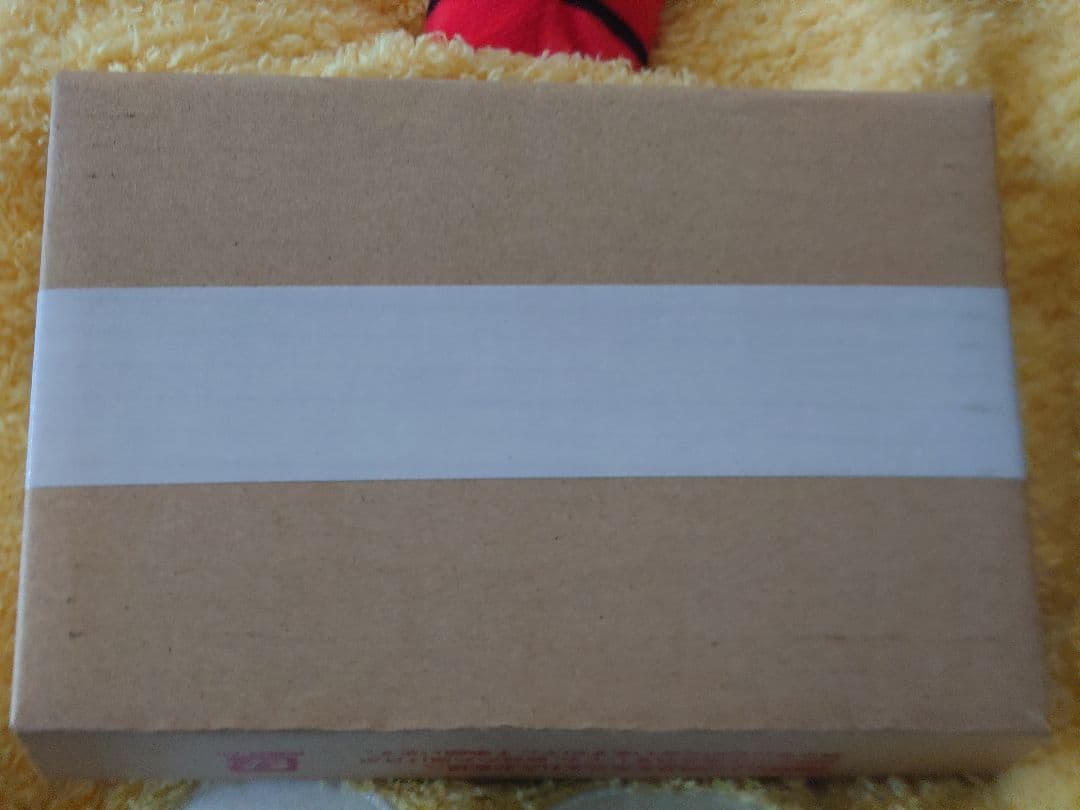 な*さ様 未開封品　２０２５年日本国際博覧会記念千円銀貨幣（第三次発行）