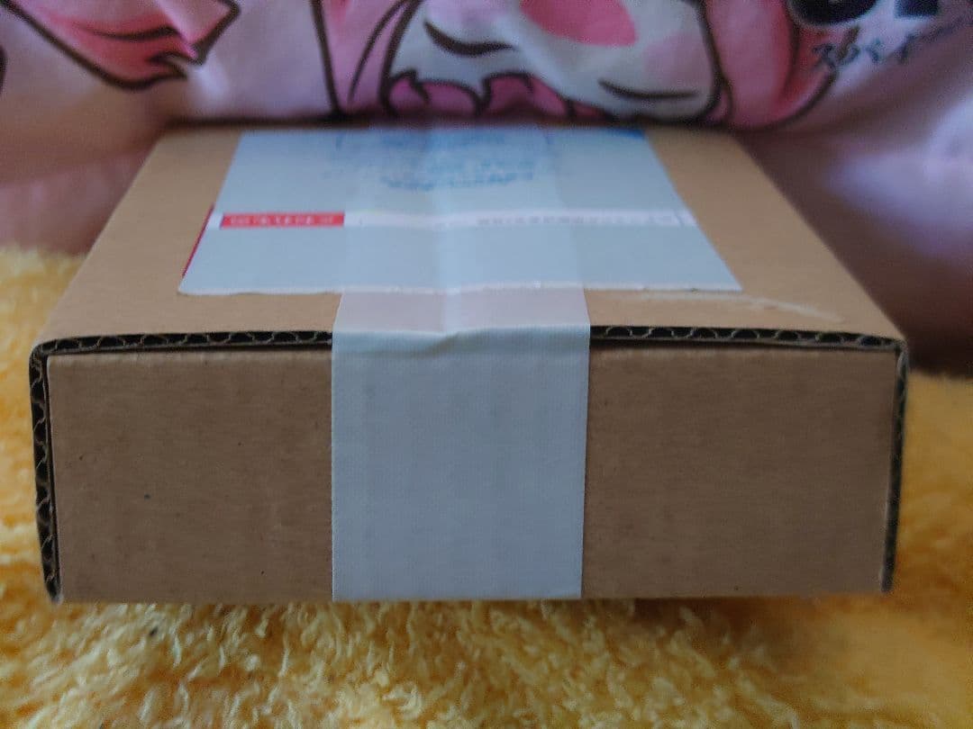 な*さ様 未開封品　２０２５年日本国際博覧会記念千円銀貨幣（第三次発行）