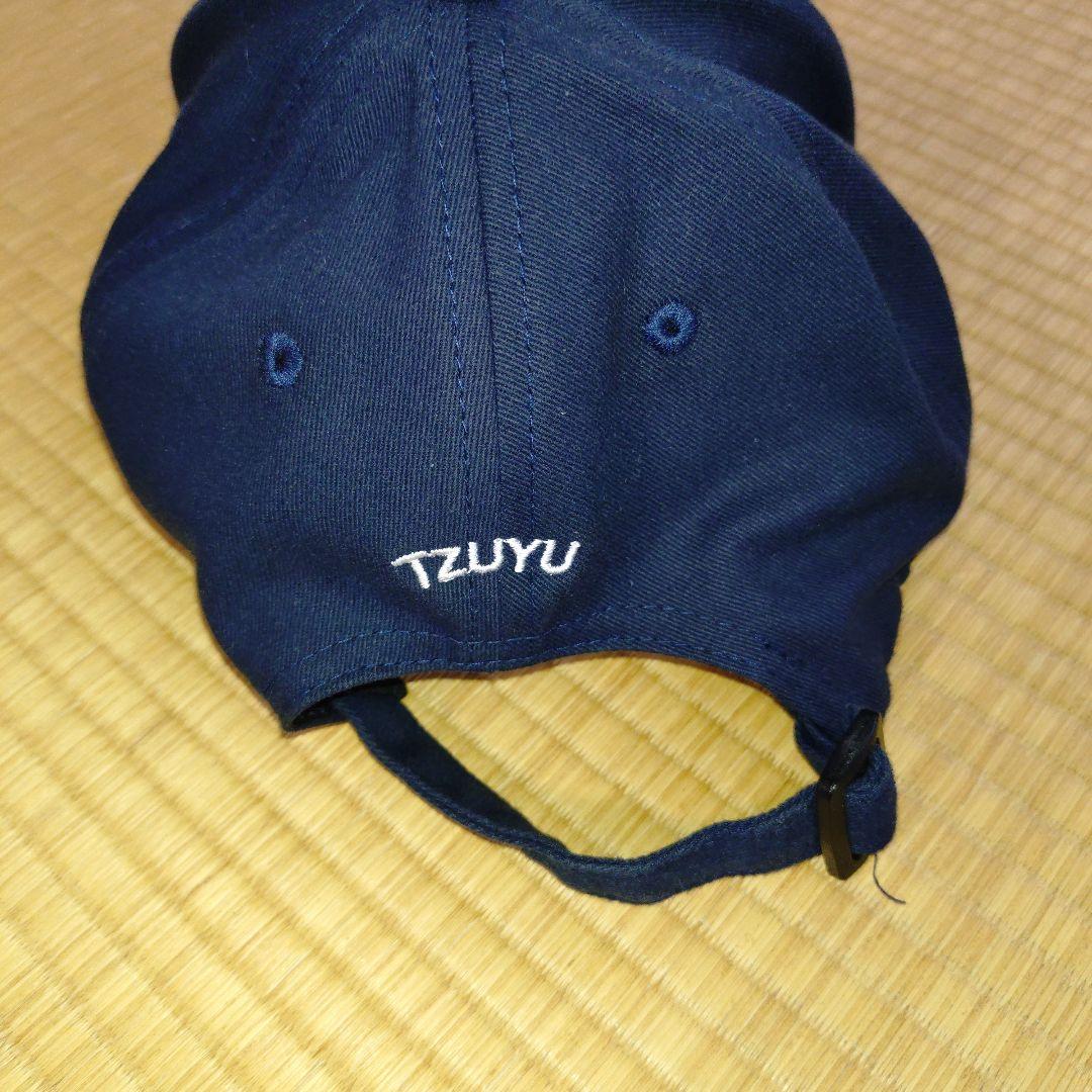 TWICE READYTOBE キャップ3個＆ONCE AGAINキャップ 等