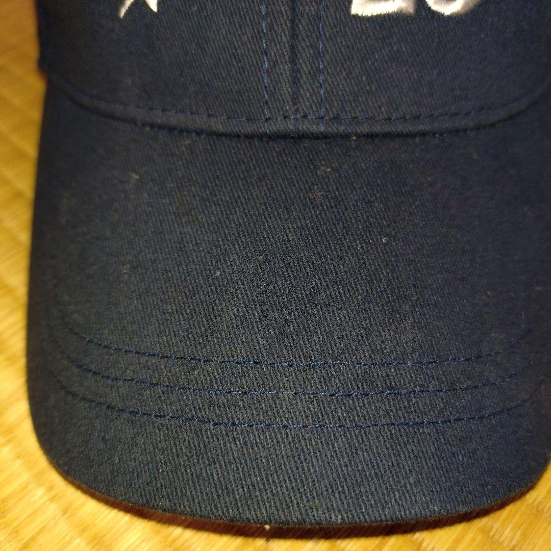 TWICE READYTOBE キャップ3個＆ONCE AGAINキャップ 等