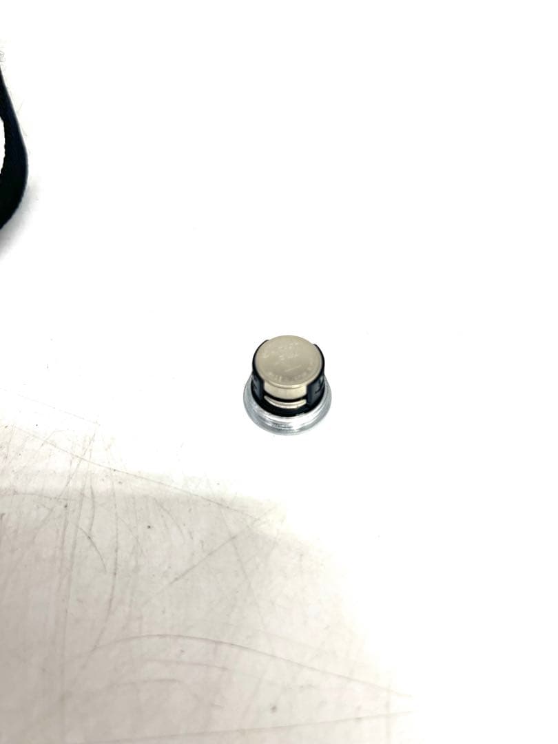 美品　NIKON FE 本体　レンズ3点セット