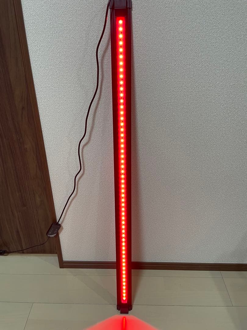 ※テルZENSUI ゼンスイ マルチカラーLED II 1200