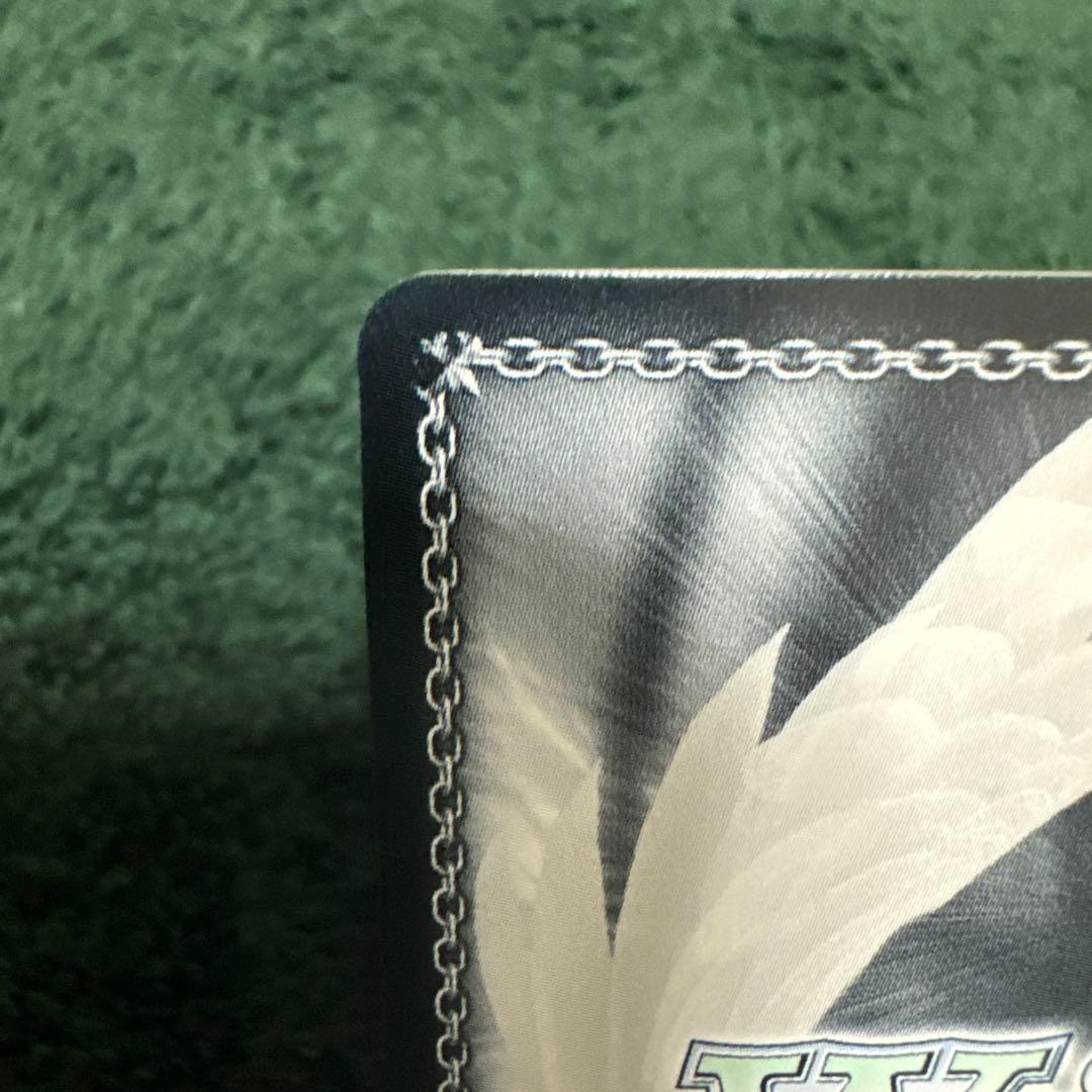 ヴァイス 諜報員 黄昏 SP ロイド SPY×FAMILY