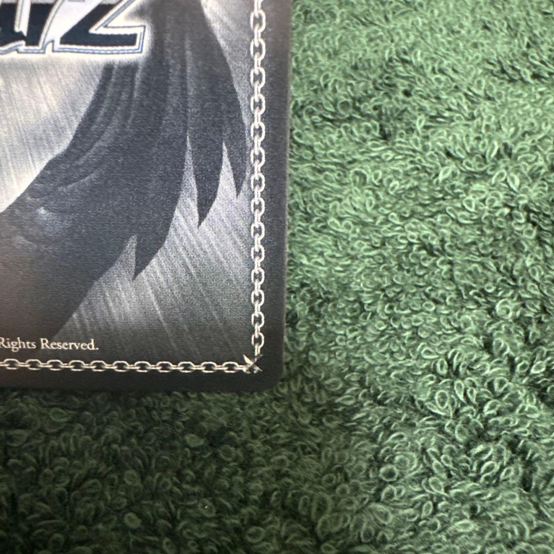 ヴァイス 諜報員 黄昏 SP ロイド SPY×FAMILY