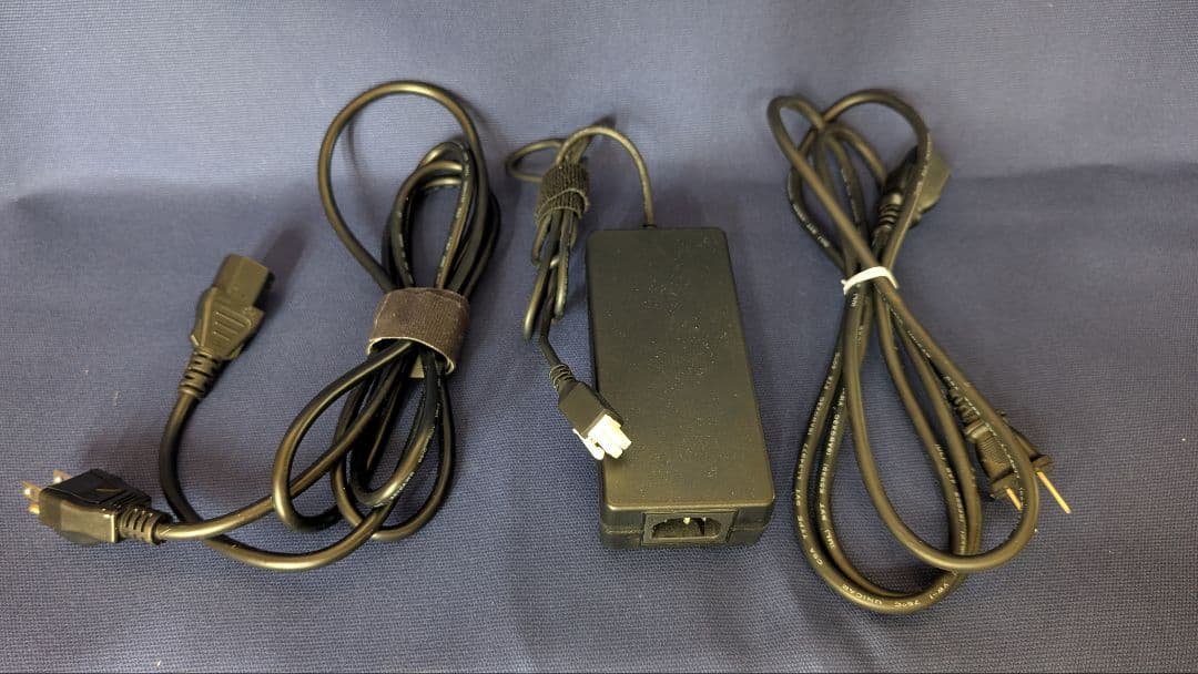 【CCNA、CCNP】CISCO C891F、C2960　静音タイプ　6台セット