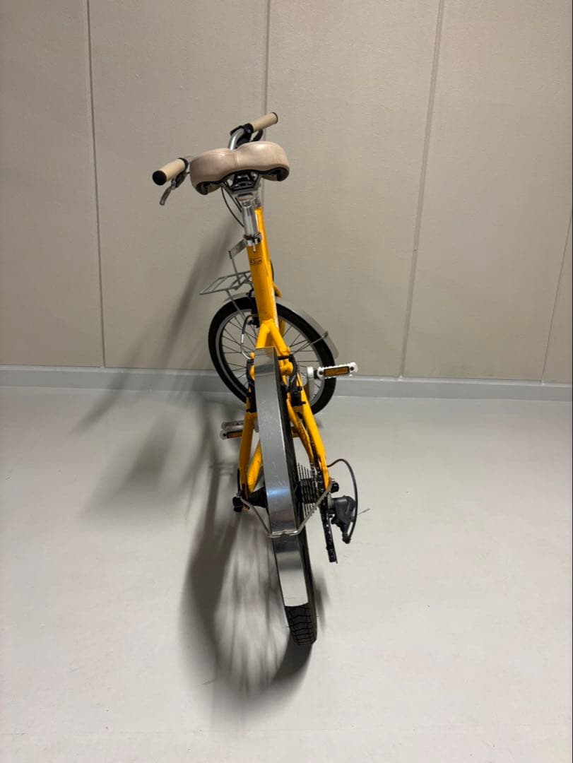 【最終価格6500円値下】 Bianchiビアンキ pisa family