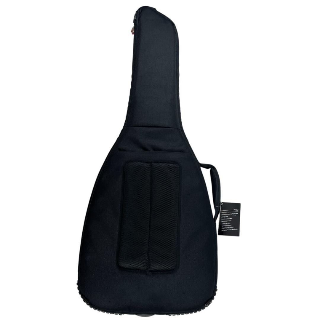 【極美品】Fender Highway Series Dreadnought