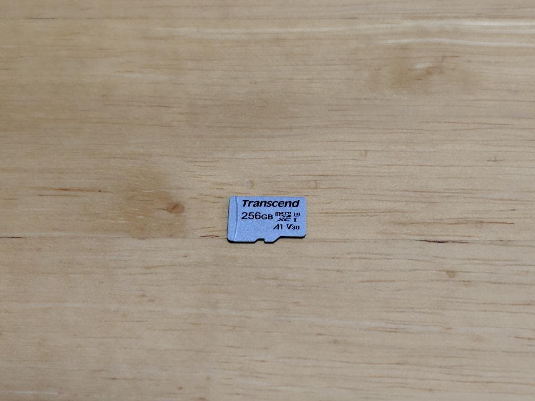 Nintendo Switch 本体 Joy-con グレー 充電グリップ