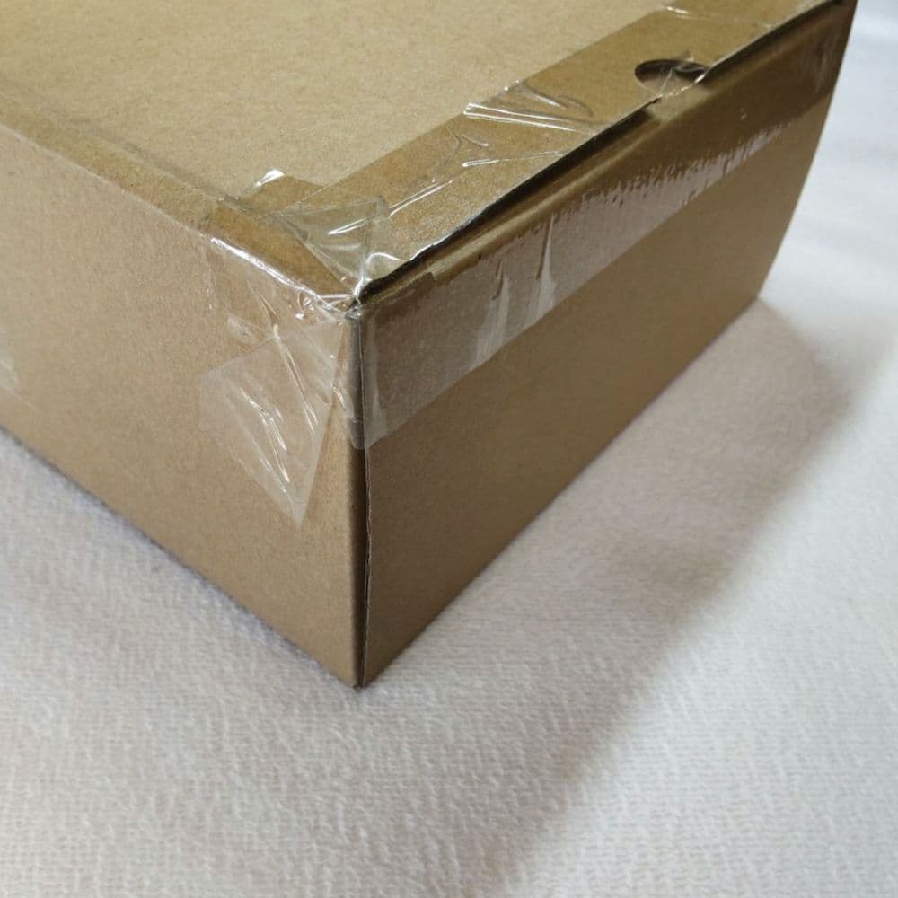 〈新品未開封〉S.H.Monsterarts ゴジラジュニア (初版)