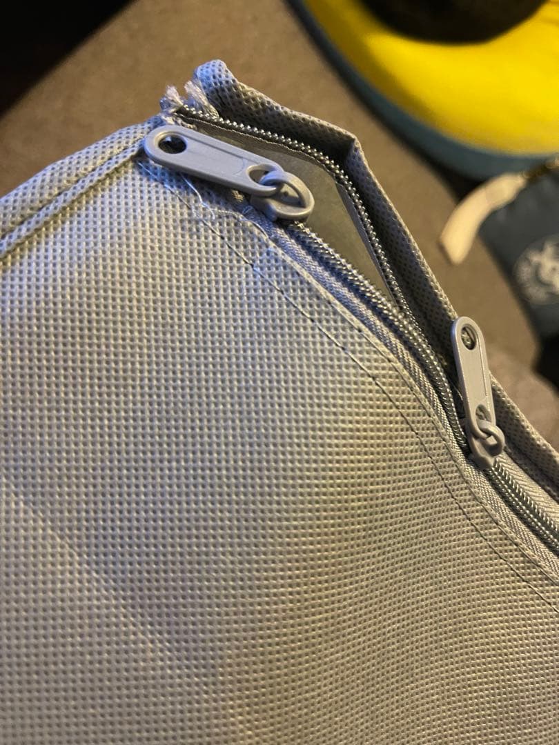 水暖マット 電気毛布 敷き　防ダニ/乾燥機能　温水循環マット　3秒速熱