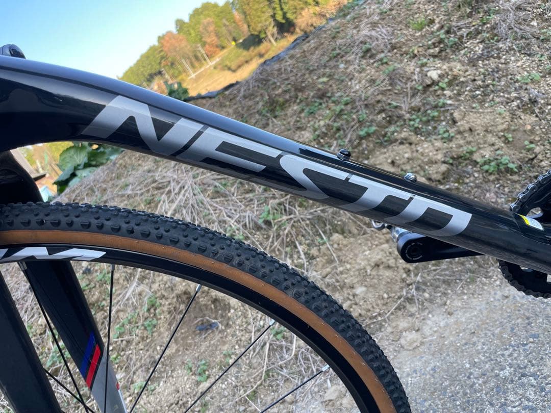 直接取引歓迎 ネスト クラウスプロ NESTO CLAUS PRO