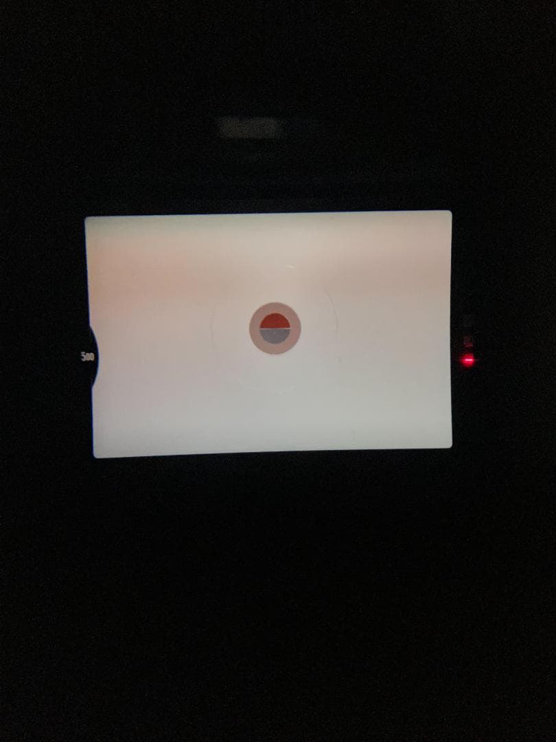 新品級 ニコン NEW FM2 ブラック フィルム　モルト新品交換済 M126