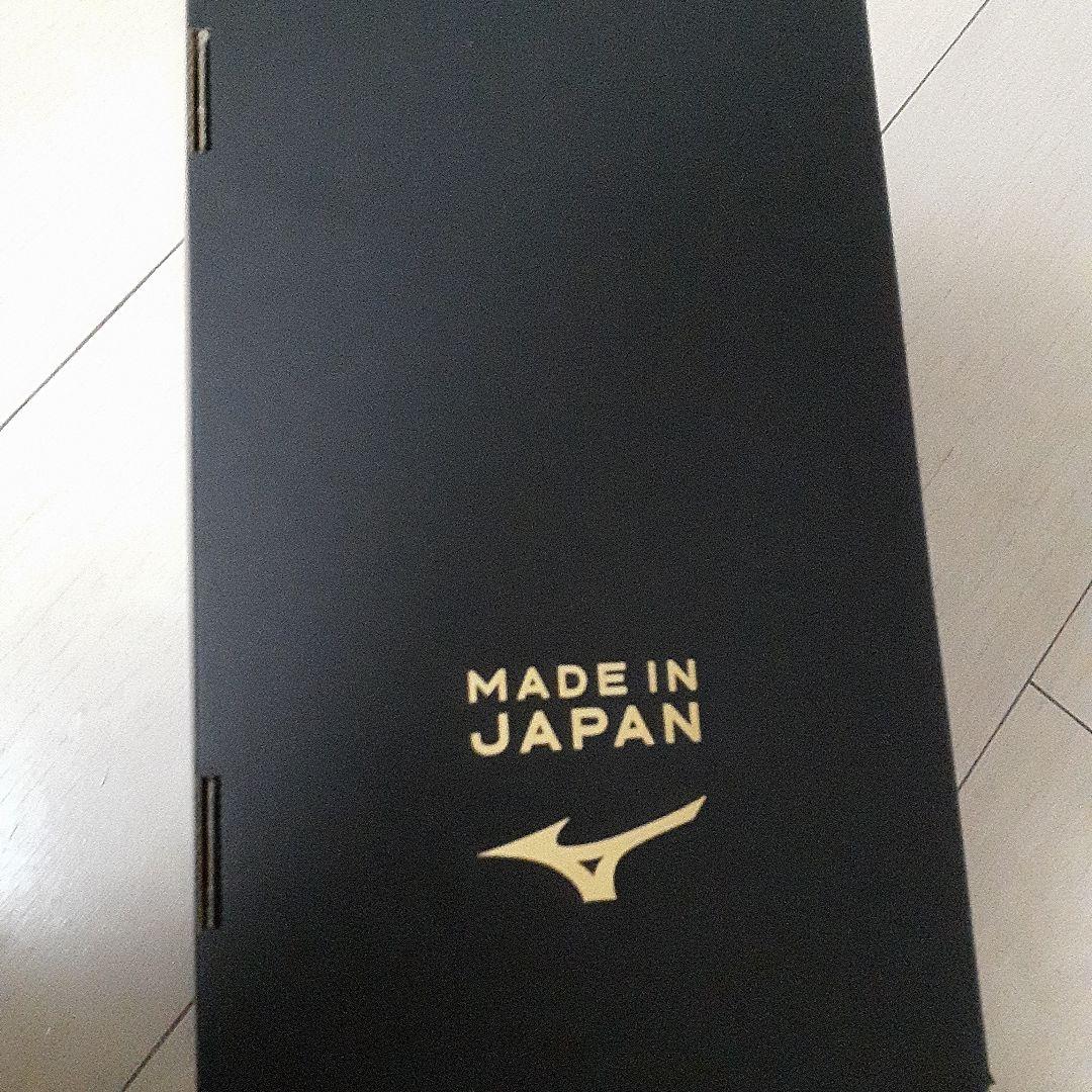 最終値下げ❗【レア】モレリアneo4 japan 24cm